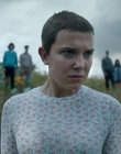 Filename=Stranger_Things_S04E09_mp415902.jpg
Filesize=936KiB
Dimensions=1920x960
Date added=Jan 05, 2023 Stranger_Things_S04E09_mp415902.jpg