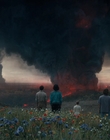 Filename=Stranger_Things_S04E09_mp415906.jpg
Filesize=907KiB
Dimensions=1920x960
Date added=Jan 05, 2023 Stranger_Things_S04E09_mp415906.jpg