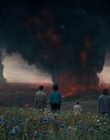 Filename=Stranger_Things_S04E09_mp415907.jpg
Filesize=918KiB
Dimensions=1920x960
Date added=Jan 05, 2023 Stranger_Things_S04E09_mp415907.jpg