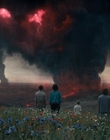 Filename=Stranger_Things_S04E09_mp415908.jpg
Filesize=928KiB
Dimensions=1920x960
Date added=Jan 05, 2023 Stranger_Things_S04E09_mp415908.jpg