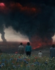 Filename=Stranger_Things_S04E09_mp415910.jpg
Filesize=922KiB
Dimensions=1920x960
Date added=Jan 05, 2023 Stranger_Things_S04E09_mp415910.jpg