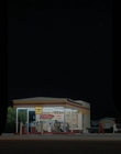Filename=Stranger_Things_S04E09_mp48463.jpg
Filesize=323KiB
Dimensions=1920x960
Date added=Jan 05, 2023 Stranger_Things_S04E09_mp48463.jpg