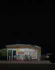 Filename=Stranger_Things_S04E09_mp48466.jpg
Filesize=596KiB
Dimensions=1920x960
Date added=Jan 05, 2023 Stranger_Things_S04E09_mp48466.jpg