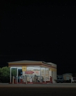 Filename=Stranger_Things_S04E09_mp48469.jpg
Filesize=613KiB
Dimensions=1920x960
Date added=Jan 05, 2023 Stranger_Things_S04E09_mp48469.jpg