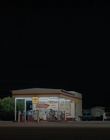 Filename=Stranger_Things_S04E09_mp48472.jpg
Filesize=625KiB
Dimensions=1920x960
Date added=Jan 05, 2023 Stranger_Things_S04E09_mp48472.jpg