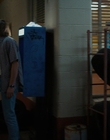 Filename=Stranger_Things_S04E09_mp48490.jpg
Filesize=728KiB
Dimensions=1920x960
Date added=Jan 05, 2023 Stranger_Things_S04E09_mp48490.jpg