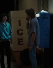 Filename=Stranger_Things_S04E09_mp48493.jpg
Filesize=762KiB
Dimensions=1920x960
Date added=Jan 05, 2023 Stranger_Things_S04E09_mp48493.jpg
