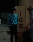 Filename=Stranger_Things_S04E09_mp48496.jpg
Filesize=754KiB
Dimensions=1920x960
Date added=Jan 05, 2023 Stranger_Things_S04E09_mp48496.jpg