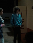 Filename=Stranger_Things_S04E09_mp48499.jpg
Filesize=770KiB
Dimensions=1920x960
Date added=Jan 05, 2023 Stranger_Things_S04E09_mp48499.jpg