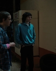 Filename=Stranger_Things_S04E09_mp48502.jpg
Filesize=725KiB
Dimensions=1920x960
Date added=Jan 05, 2023 Stranger_Things_S04E09_mp48502.jpg