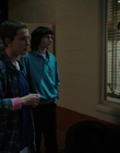Filename=Stranger_Things_S04E09_mp48505.jpg
Filesize=733KiB
Dimensions=1920x960
Date added=Jan 05, 2023 Stranger_Things_S04E09_mp48505.jpg