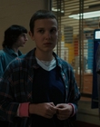 Filename=Stranger_Things_S04E09_mp48514.jpg
Filesize=815KiB
Dimensions=1920x960
Date added=Jan 05, 2023 Stranger_Things_S04E09_mp48514.jpg