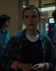 Filename=Stranger_Things_S04E09_mp48517.jpg
Filesize=822KiB
Dimensions=1920x960
Date added=Jan 05, 2023 Stranger_Things_S04E09_mp48517.jpg