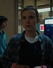 Filename=Stranger_Things_S04E09_mp48520.jpg
Filesize=836KiB
Dimensions=1920x960
Date added=Jan 05, 2023 Stranger_Things_S04E09_mp48520.jpg