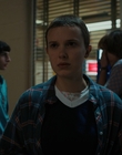Filename=Stranger_Things_S04E09_mp48523.jpg
Filesize=802KiB
Dimensions=1920x960
Date added=Jan 05, 2023 Stranger_Things_S04E09_mp48523.jpg