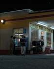 Filename=Stranger_Things_S04E09_mp48526.jpg
Filesize=983KiB
Dimensions=1920x960
Date added=Jan 05, 2023 Stranger_Things_S04E09_mp48526.jpg