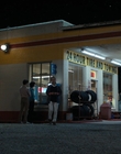 Filename=Stranger_Things_S04E09_mp48529.jpg
Filesize=956KiB
Dimensions=1920x960
Date added=Jan 05, 2023 Stranger_Things_S04E09_mp48529.jpg