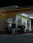 Filename=Stranger_Things_S04E09_mp48532.jpg
Filesize=958KiB
Dimensions=1920x960
Date added=Jan 05, 2023 Stranger_Things_S04E09_mp48532.jpg