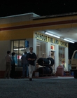Filename=Stranger_Things_S04E09_mp48535.jpg
Filesize=967KiB
Dimensions=1920x960
Date added=Jan 05, 2023 Stranger_Things_S04E09_mp48535.jpg