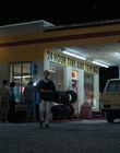 Filename=Stranger_Things_S04E09_mp48538.jpg
Filesize=953KiB
Dimensions=1920x960
Date added=Jan 05, 2023 Stranger_Things_S04E09_mp48538.jpg