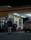 Filename=Stranger_Things_S04E09_mp48541.jpg
Filesize=965KiB
Dimensions=1920x960
Date added=Jan 05, 2023 Stranger_Things_S04E09_mp48541.jpg