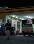 Filename=Stranger_Things_S04E09_mp48544.jpg
Filesize=934KiB
Dimensions=1920x960
Date added=Jan 05, 2023 Stranger_Things_S04E09_mp48544.jpg