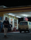 Filename=Stranger_Things_S04E09_mp48547.jpg
Filesize=979KiB
Dimensions=1920x960
Date added=Jan 05, 2023 Stranger_Things_S04E09_mp48547.jpg