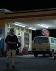 Filename=Stranger_Things_S04E09_mp48550.jpg
Filesize=957KiB
Dimensions=1920x960
Date added=Jan 05, 2023 Stranger_Things_S04E09_mp48550.jpg