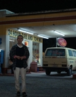 Filename=Stranger_Things_S04E09_mp48553.jpg
Filesize=985KiB
Dimensions=1920x960
Date added=Jan 05, 2023 Stranger_Things_S04E09_mp48553.jpg