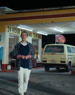 Filename=Stranger_Things_S04E09_mp48556.jpg
Filesize=1062KiB
Dimensions=1920x960
Date added=Jan 05, 2023 Stranger_Things_S04E09_mp48556.jpg
