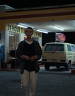 Filename=Stranger_Things_S04E09_mp48559.jpg
Filesize=985KiB
Dimensions=1920x960
Date added=Jan 05, 2023 Stranger_Things_S04E09_mp48559.jpg