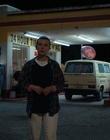 Filename=Stranger_Things_S04E09_mp48562.jpg
Filesize=986KiB
Dimensions=1920x960
Date added=Jan 05, 2023 Stranger_Things_S04E09_mp48562.jpg