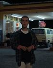 Filename=Stranger_Things_S04E09_mp48565.jpg
Filesize=943KiB
Dimensions=1920x960
Date added=Jan 05, 2023 Stranger_Things_S04E09_mp48565.jpg