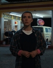Filename=Stranger_Things_S04E09_mp48568.jpg
Filesize=901KiB
Dimensions=1920x960
Date added=Jan 05, 2023 Stranger_Things_S04E09_mp48568.jpg