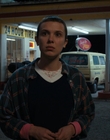 Filename=Stranger_Things_S04E09_mp48571.jpg
Filesize=860KiB
Dimensions=1920x960
Date added=Jan 05, 2023 Stranger_Things_S04E09_mp48571.jpg