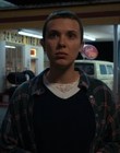Filename=Stranger_Things_S04E09_mp48574.jpg
Filesize=818KiB
Dimensions=1920x960
Date added=Jan 05, 2023 Stranger_Things_S04E09_mp48574.jpg