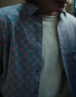 Filename=Stranger_Things_S04E09_mp48652.jpg
Filesize=792KiB
Dimensions=1920x960
Date added=Jan 05, 2023 Stranger_Things_S04E09_mp48652.jpg