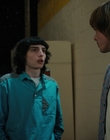 Filename=Stranger_Things_S04E09_mp48655.jpg
Filesize=859KiB
Dimensions=1920x960
Date added=Jan 05, 2023 Stranger_Things_S04E09_mp48655.jpg