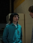 Filename=Stranger_Things_S04E09_mp48661.jpg
Filesize=930KiB
Dimensions=1920x960
Date added=Jan 05, 2023 Stranger_Things_S04E09_mp48661.jpg