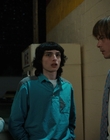 Filename=Stranger_Things_S04E09_mp48664.jpg
Filesize=898KiB
Dimensions=1920x960
Date added=Jan 05, 2023 Stranger_Things_S04E09_mp48664.jpg