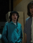 Filename=Stranger_Things_S04E09_mp48673.jpg
Filesize=920KiB
Dimensions=1920x960
Date added=Jan 05, 2023 Stranger_Things_S04E09_mp48673.jpg