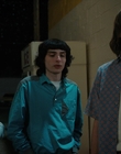 Filename=Stranger_Things_S04E09_mp48679.jpg
Filesize=932KiB
Dimensions=1920x960
Date added=Jan 05, 2023 Stranger_Things_S04E09_mp48679.jpg