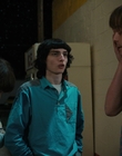 Filename=Stranger_Things_S04E09_mp48694.jpg
Filesize=901KiB
Dimensions=1920x960
Date added=Jan 05, 2023 Stranger_Things_S04E09_mp48694.jpg
