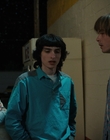 Filename=Stranger_Things_S04E09_mp48697.jpg
Filesize=898KiB
Dimensions=1920x960
Date added=Jan 05, 2023 Stranger_Things_S04E09_mp48697.jpg