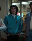 Stranger_Things_S04E09_mp48718.jpg