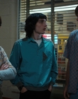 Stranger_Things_S04E09_mp48721.jpg