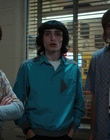 Filename=Stranger_Things_S04E09_mp48724.jpg
Filesize=1011KiB
Dimensions=1920x960
Date added=Jan 05, 2023 Stranger_Things_S04E09_mp48724.jpg