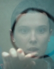 Stranger_Things_S04E09_mp48727.jpg