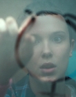 Filename=Stranger_Things_S04E09_mp48733.jpg
Filesize=836KiB
Dimensions=1920x960
Date added=Jan 05, 2023 Stranger_Things_S04E09_mp48733.jpg