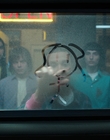 Filename=Stranger_Things_S04E09_mp48736.jpg
Filesize=1095KiB
Dimensions=1920x960
Date added=Jan 05, 2023 Stranger_Things_S04E09_mp48736.jpg